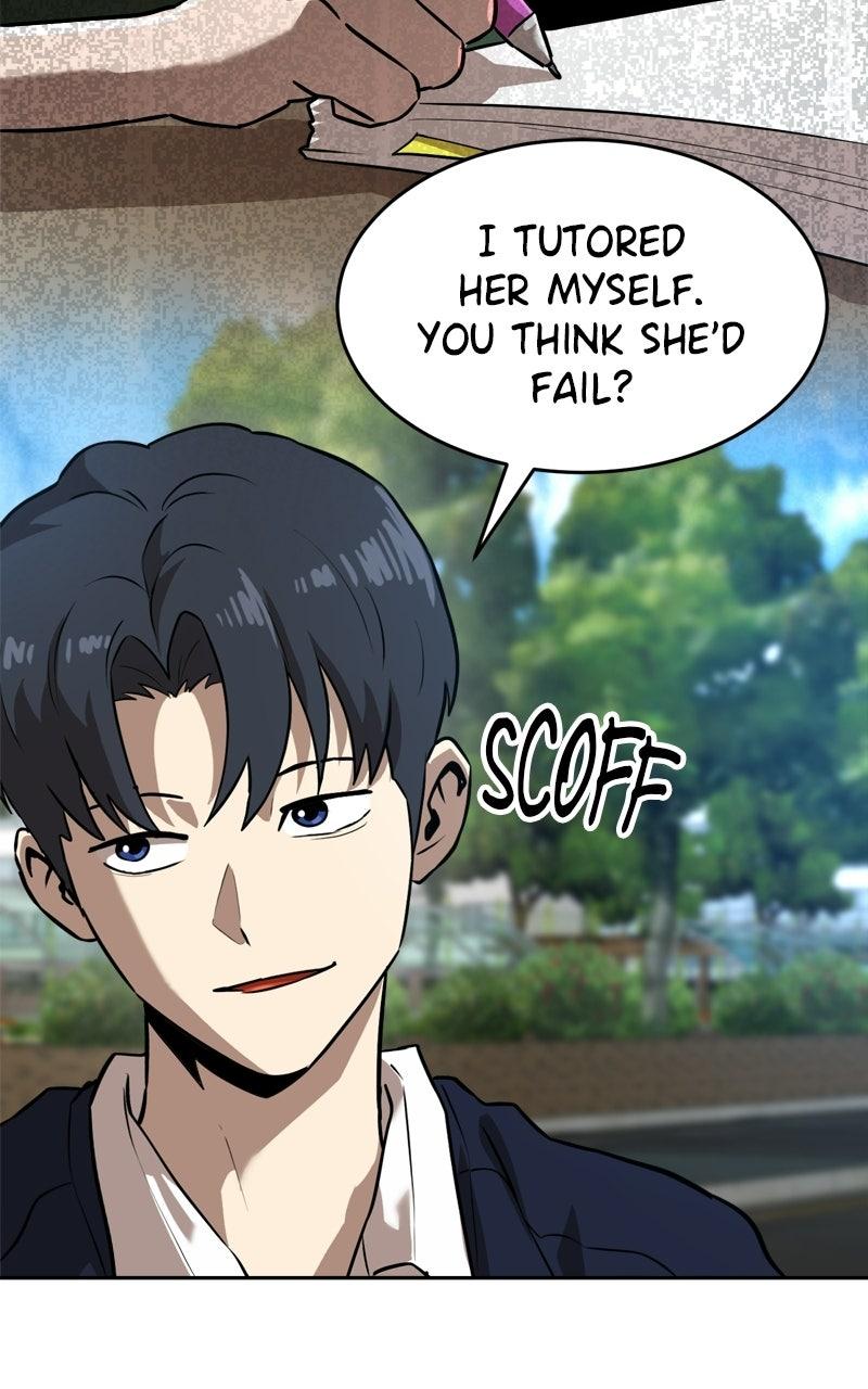 Double Click Episode 234 47
