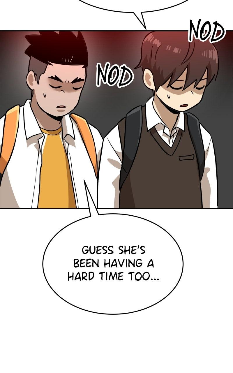 Double Click Episode 234 49