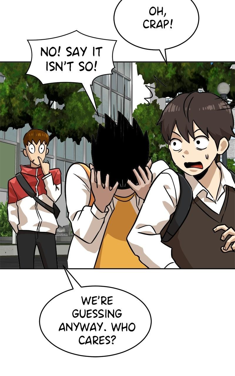 Double Click Episode 234 52