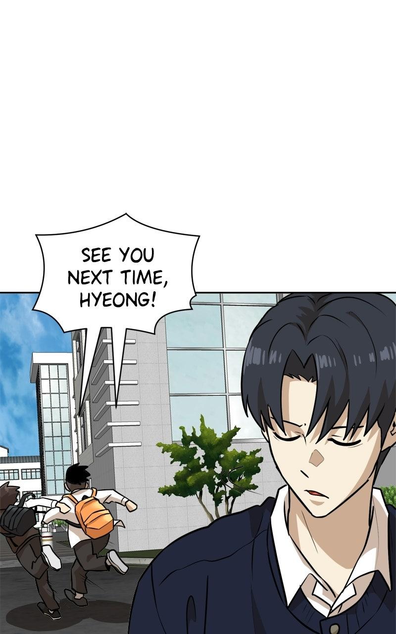 Double Click Episode 234 53