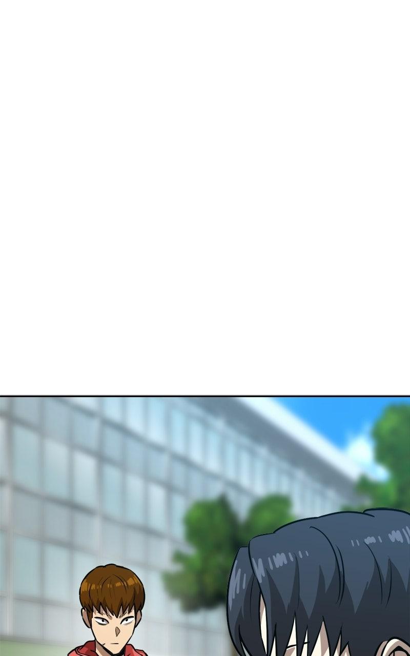 Double Click Episode 234 55