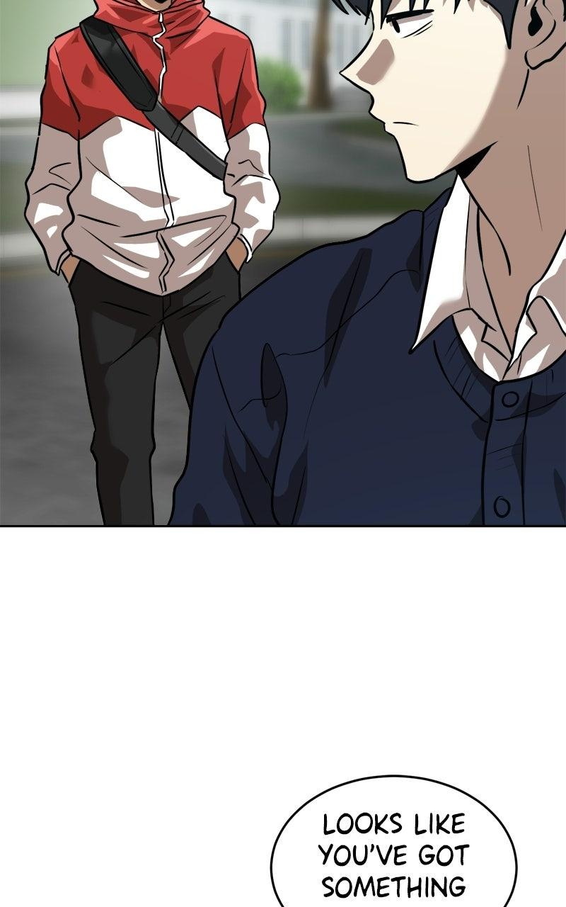 Double Click Episode 234 56