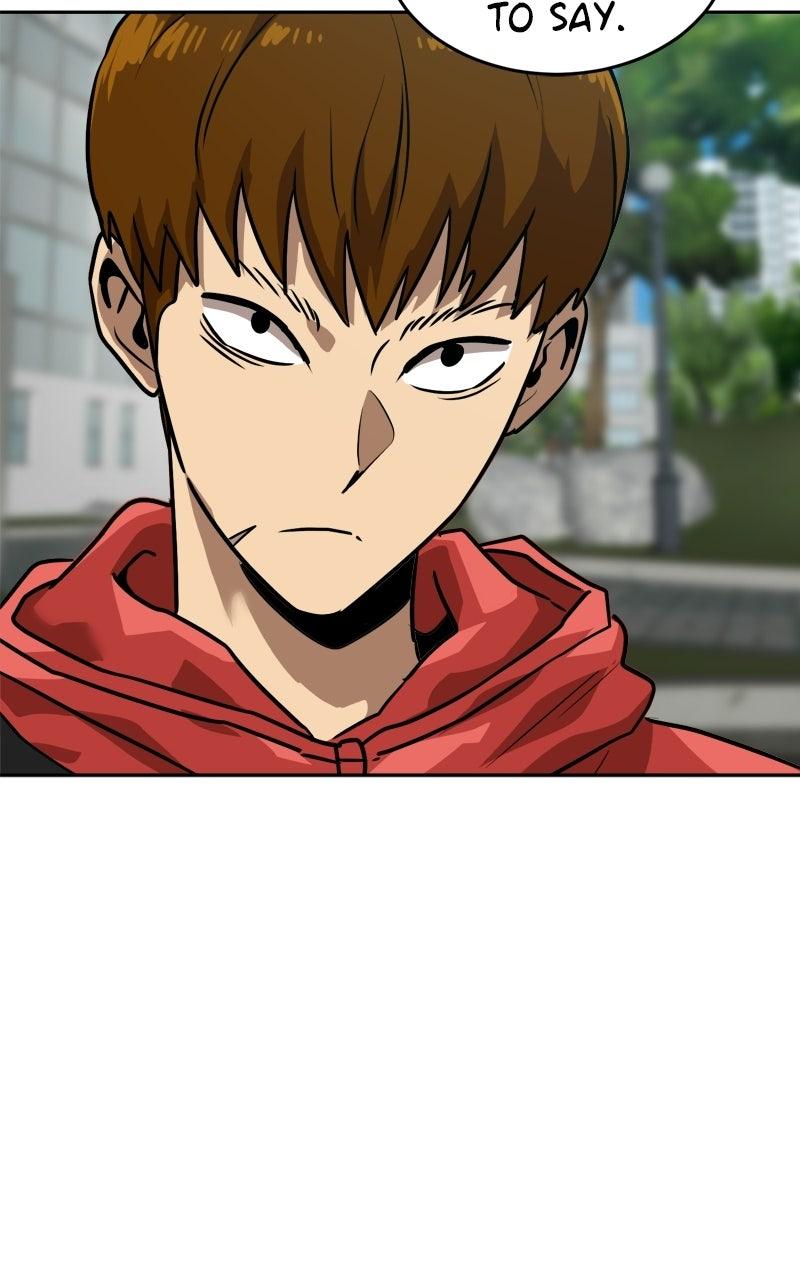 Double Click Episode 234 57