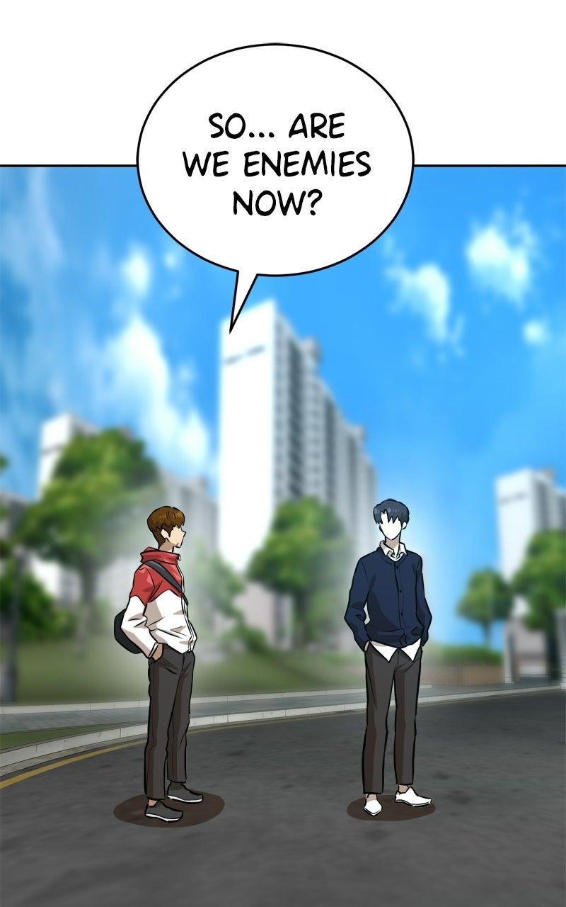 Double Click Episode 234 58