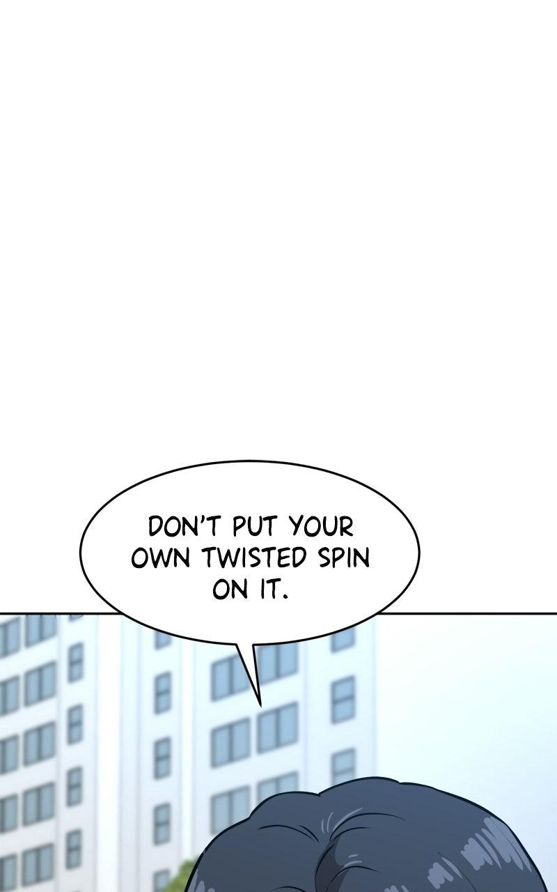 Double Click Episode 234 63