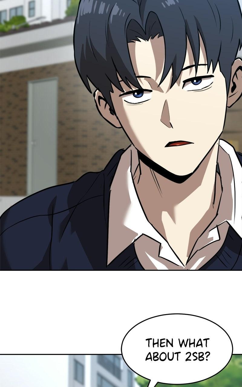 Double Click Episode 234 64