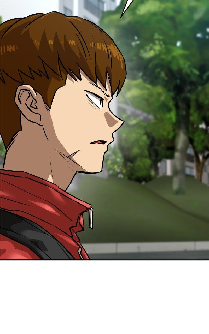 Double Click Episode 234 65