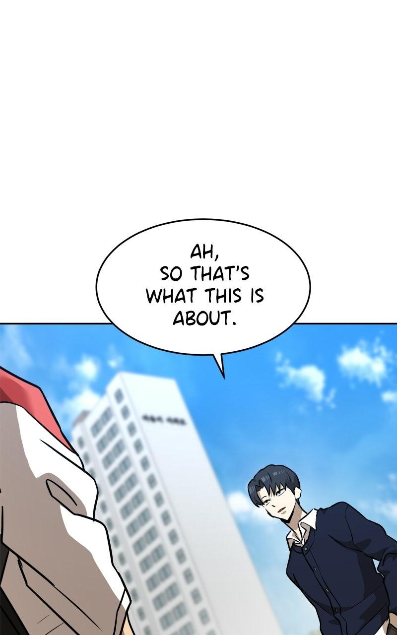 Double Click Episode 234 66