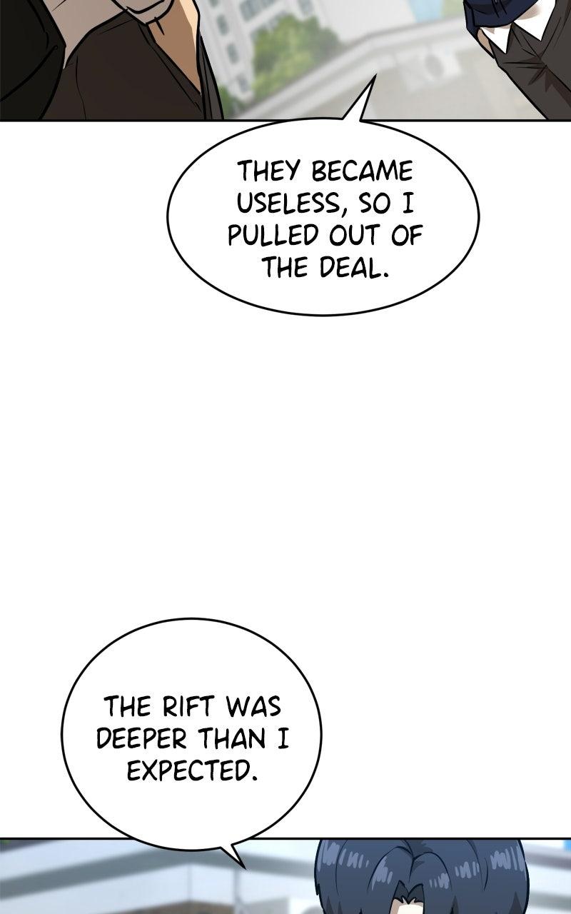 Double Click Episode 234 67