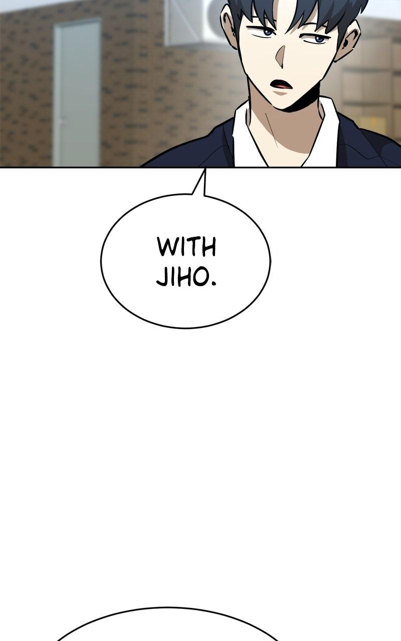 Double Click Episode 234 68