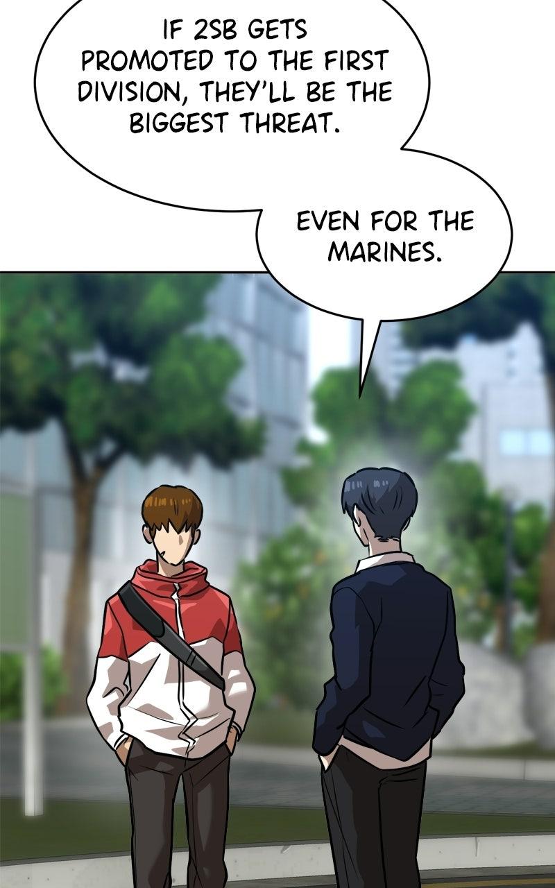 Double Click Episode 234 69