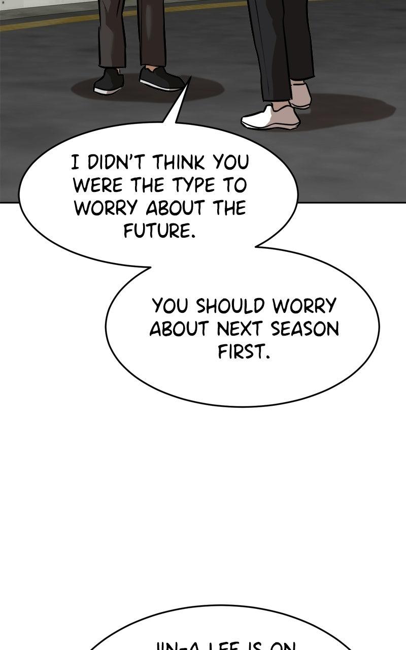 Double Click Episode 234 70
