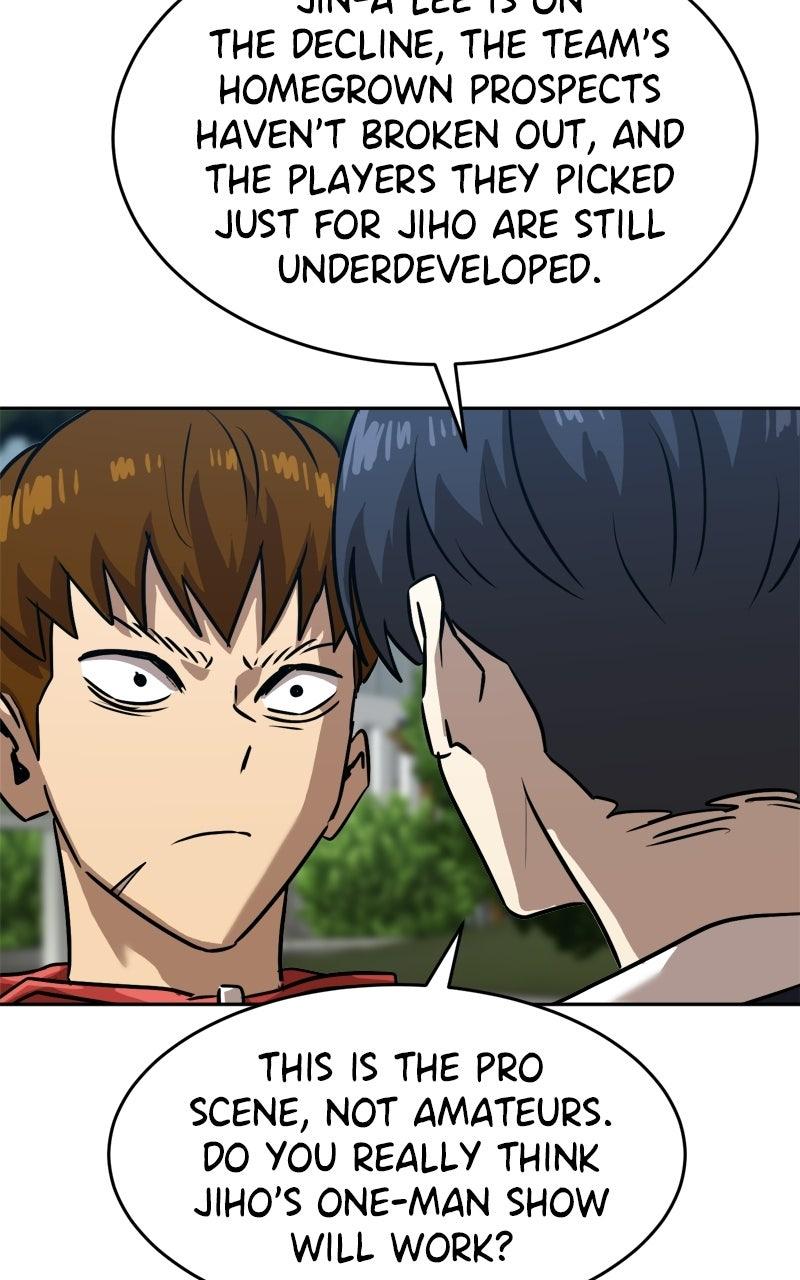 Double Click Episode 234 71