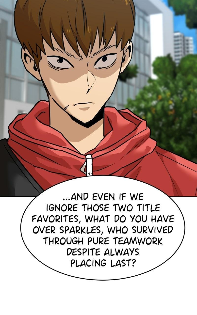 Double Click Episode 234 73