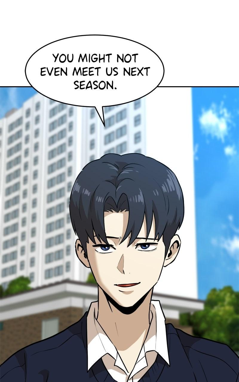 Double Click Episode 234 74
