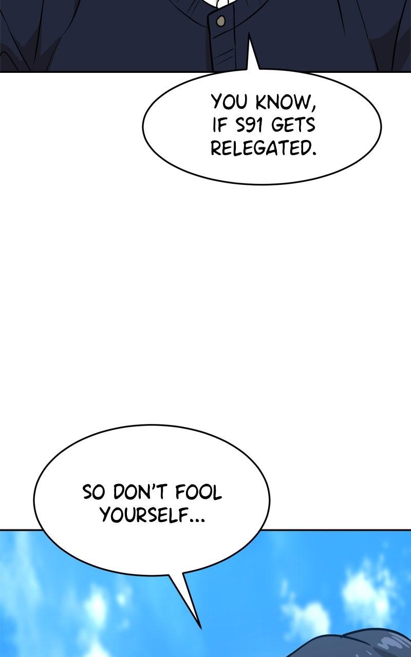 Double Click Episode 234 75