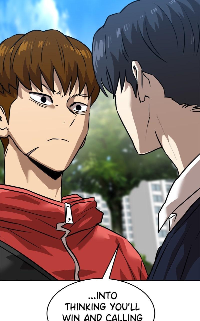 Double Click Episode 234 76