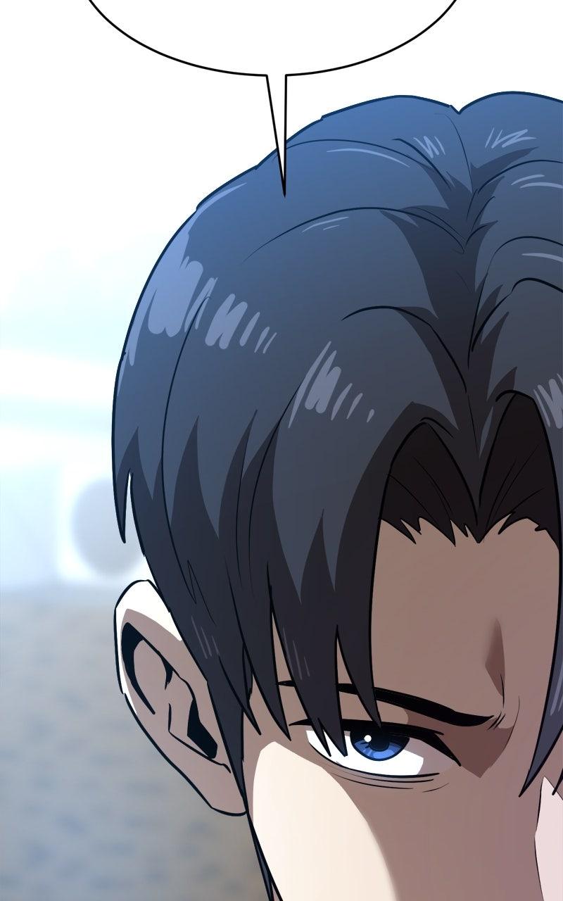 Double Click Episode 234 78