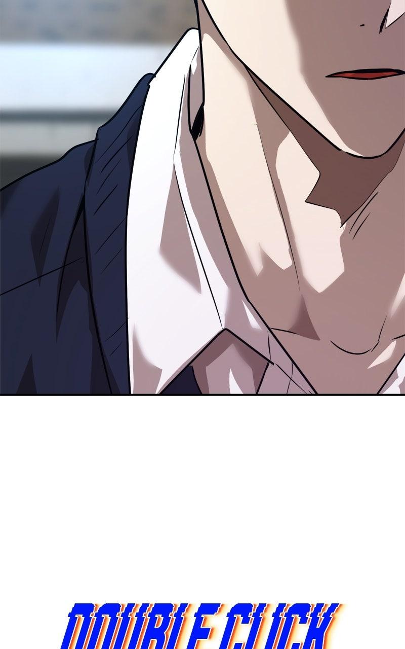 Double Click Episode 234 79