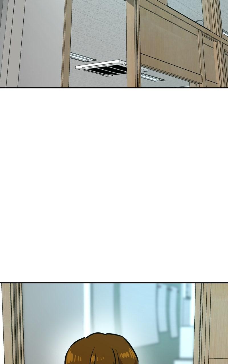 Double Click Episode 234 81