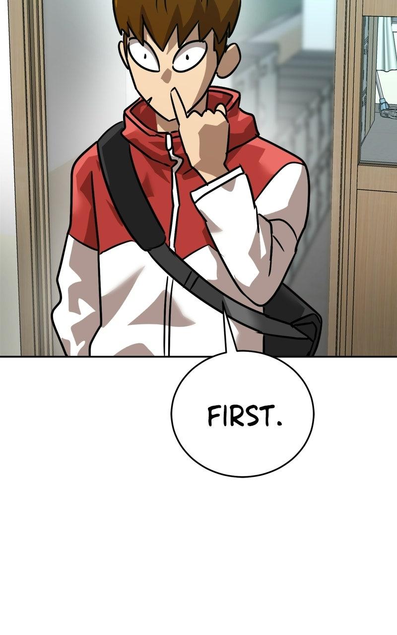 Double Click Episode 234 82