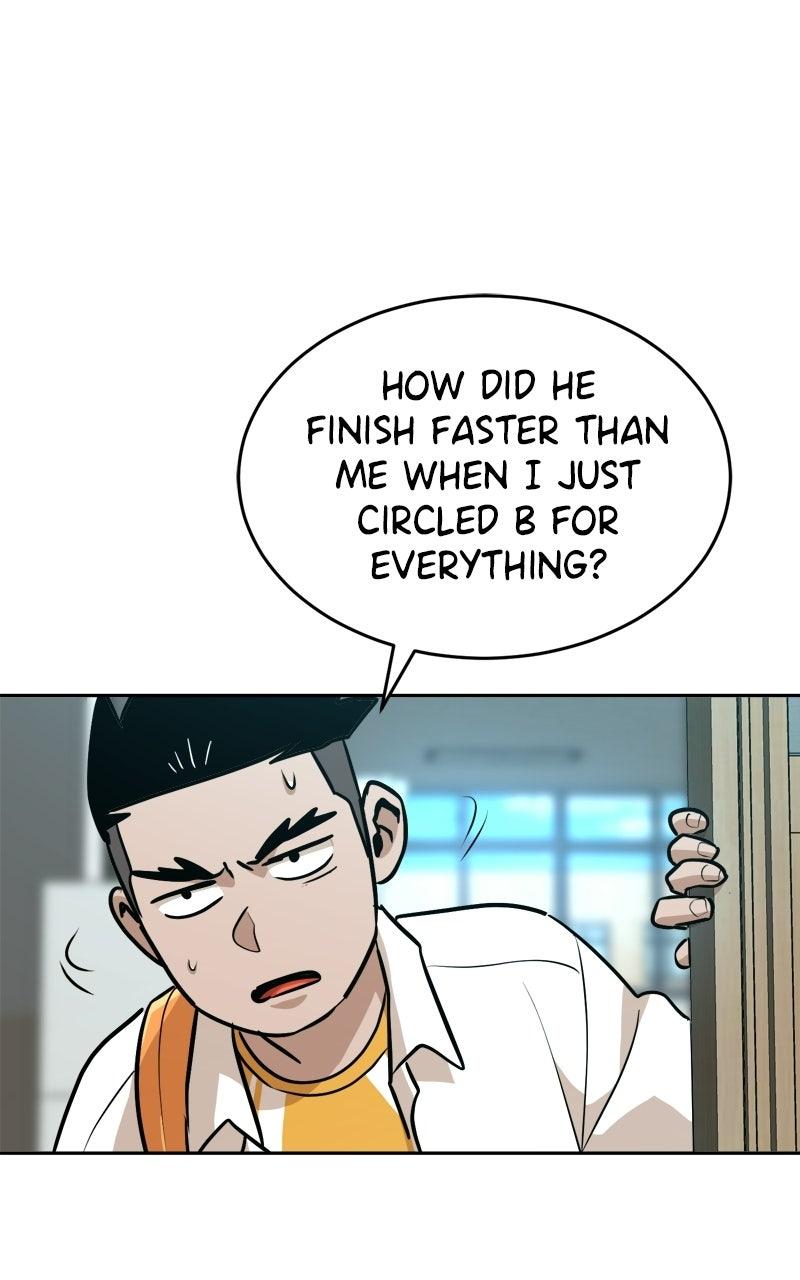 Double Click Episode 234 83