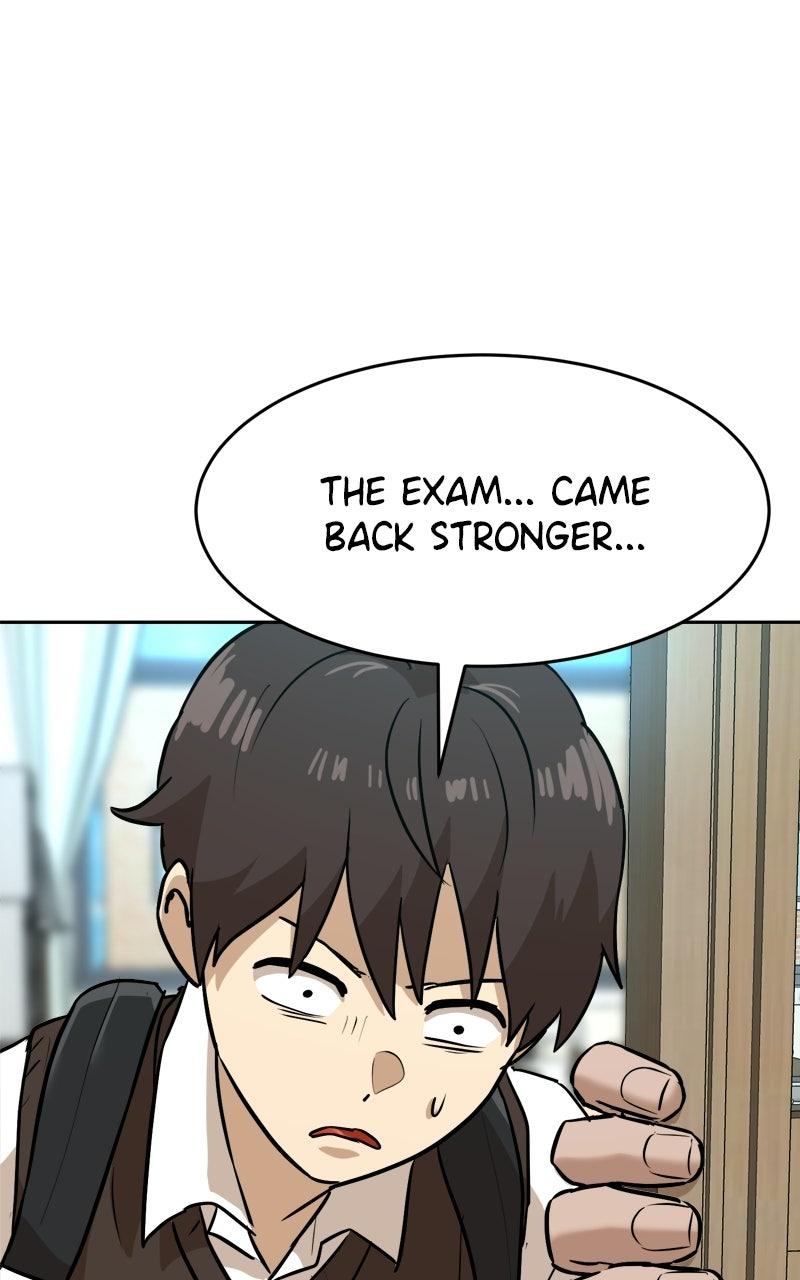 Double Click Episode 234 84