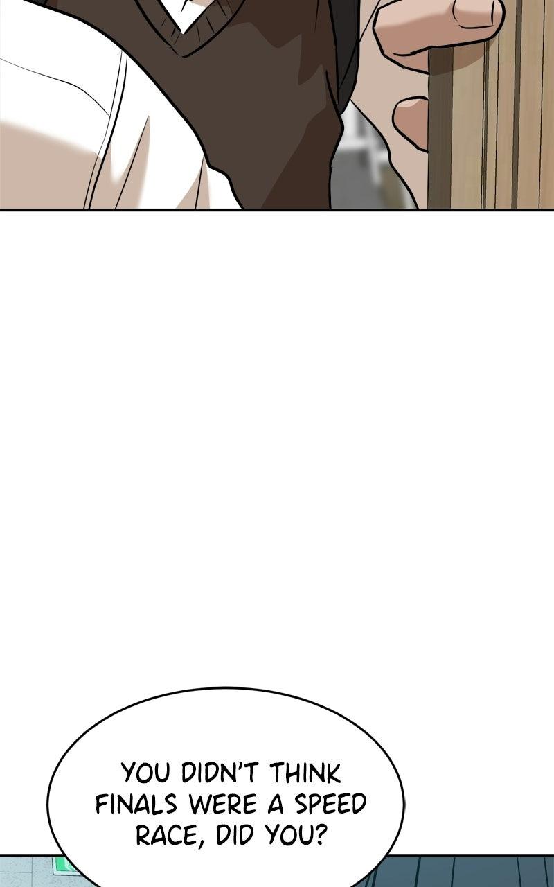 Double Click Episode 234 85