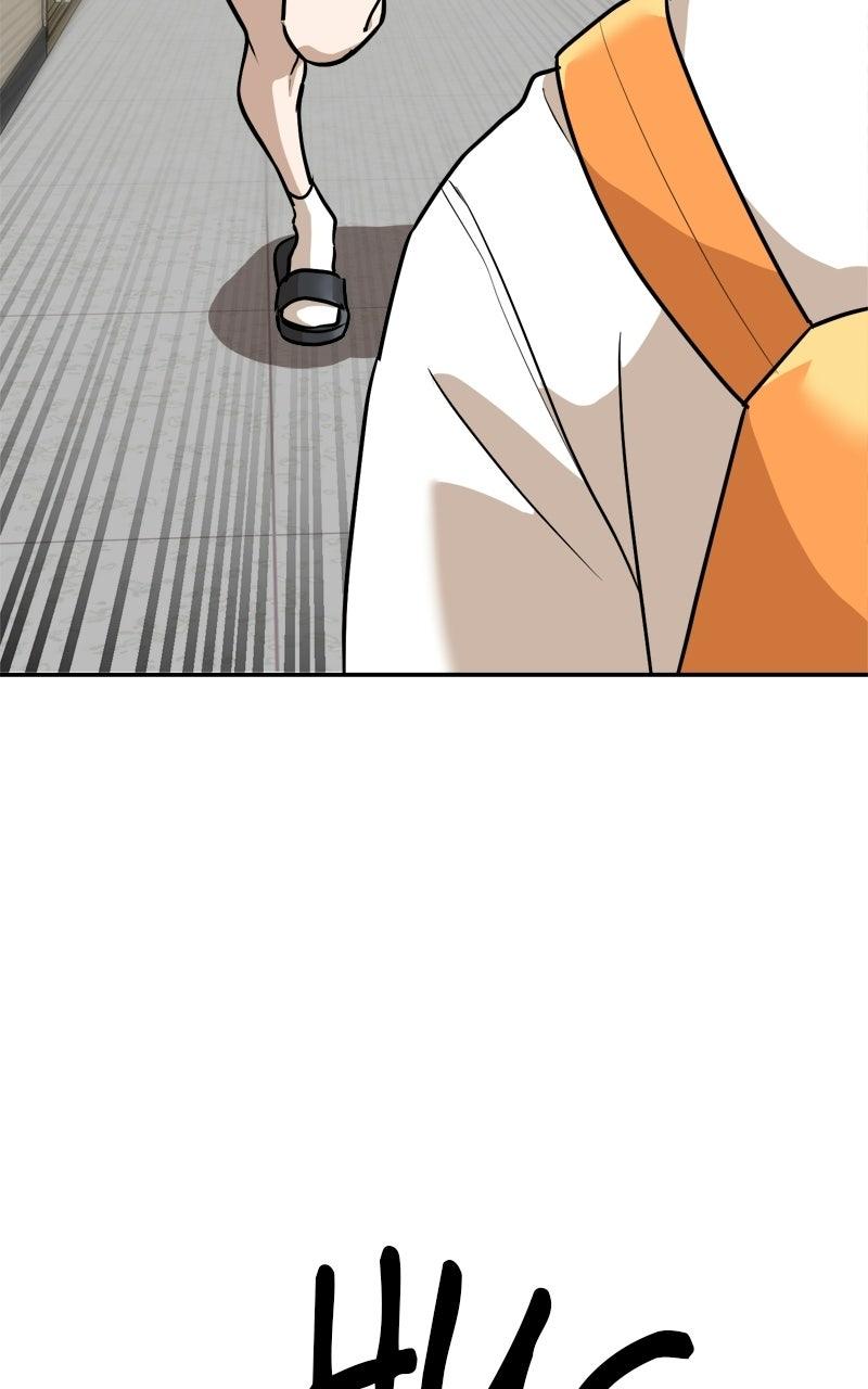 Double Click Episode 234 88