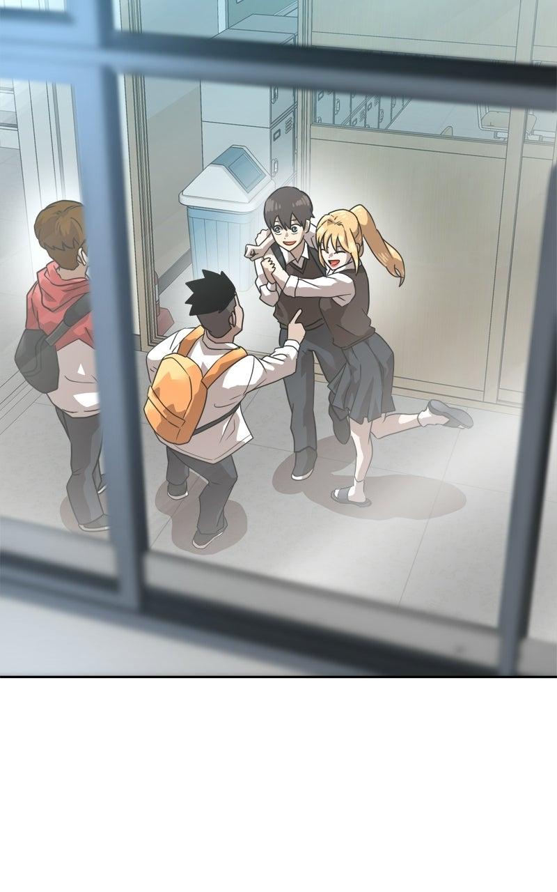 Double Click Episode 234 92