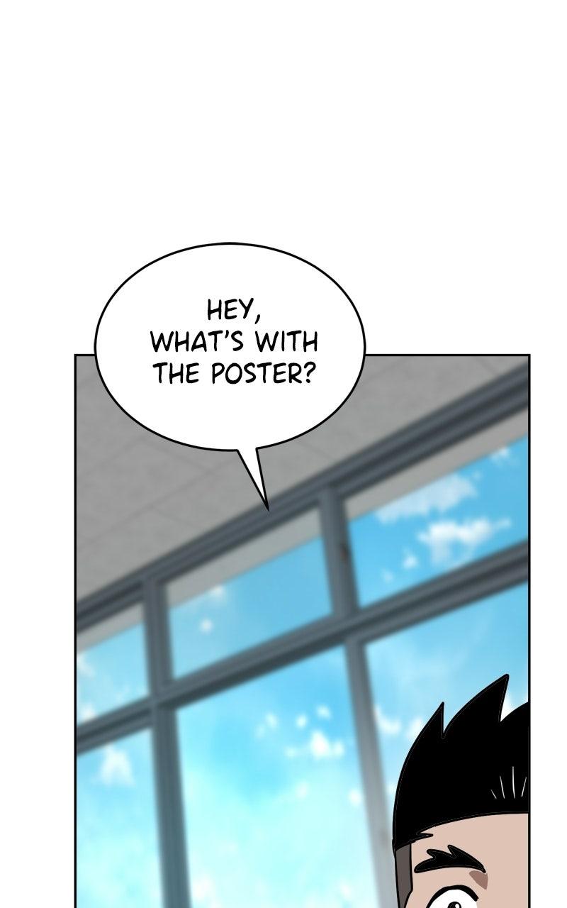 Double Click Episode 234 93