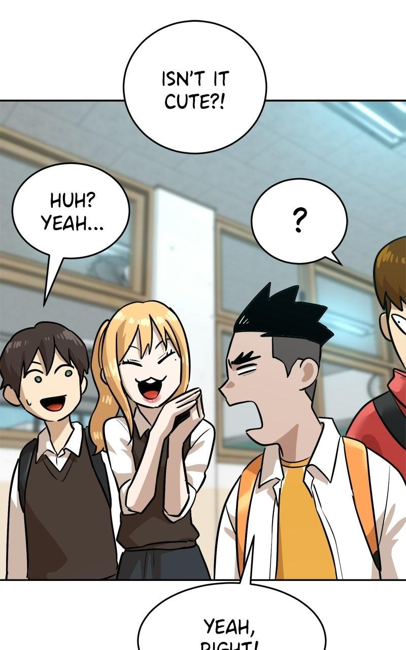 Double Click Episode 234 95
