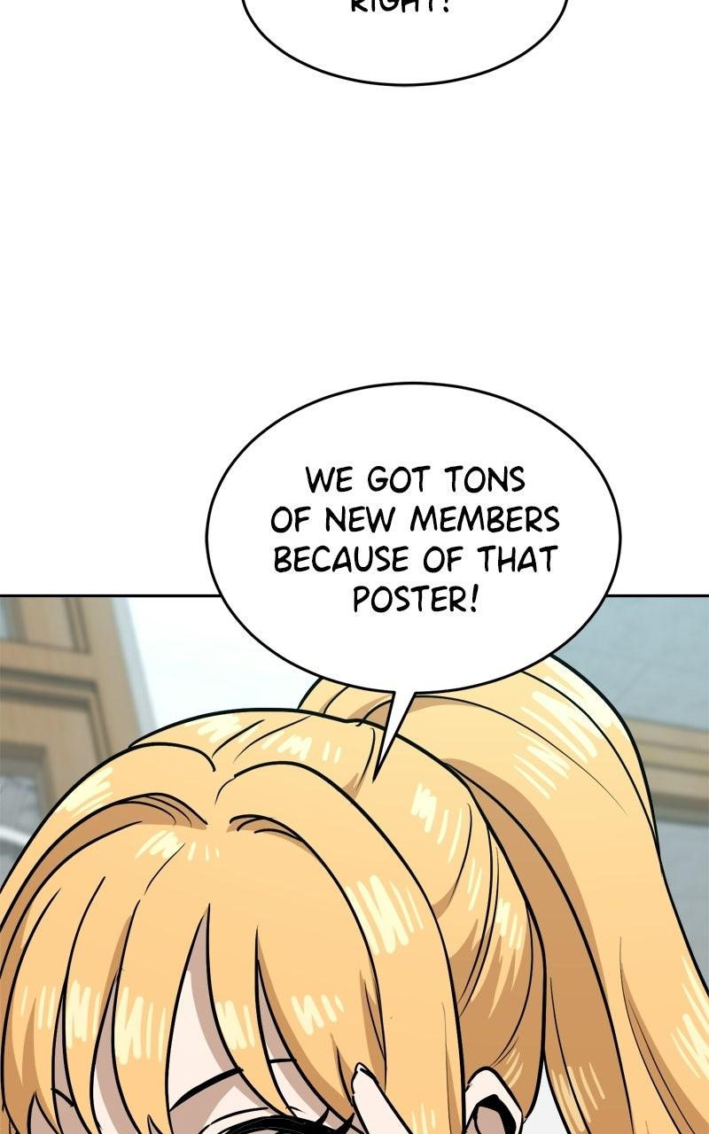 Double Click Episode 234 96