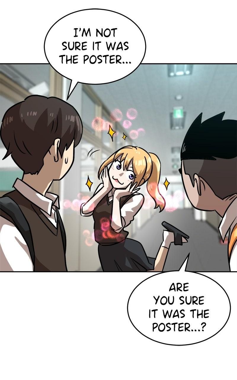 Double Click Episode 234 98