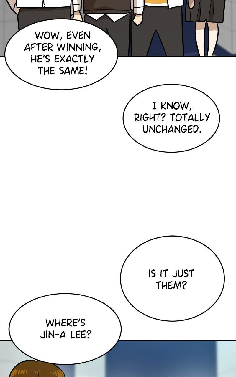 Double Click Episode 234 104