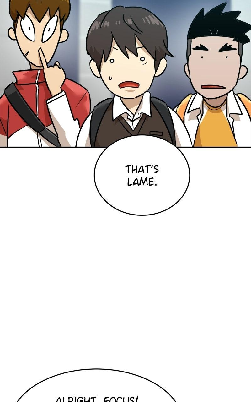 Double Click Episode 234 105