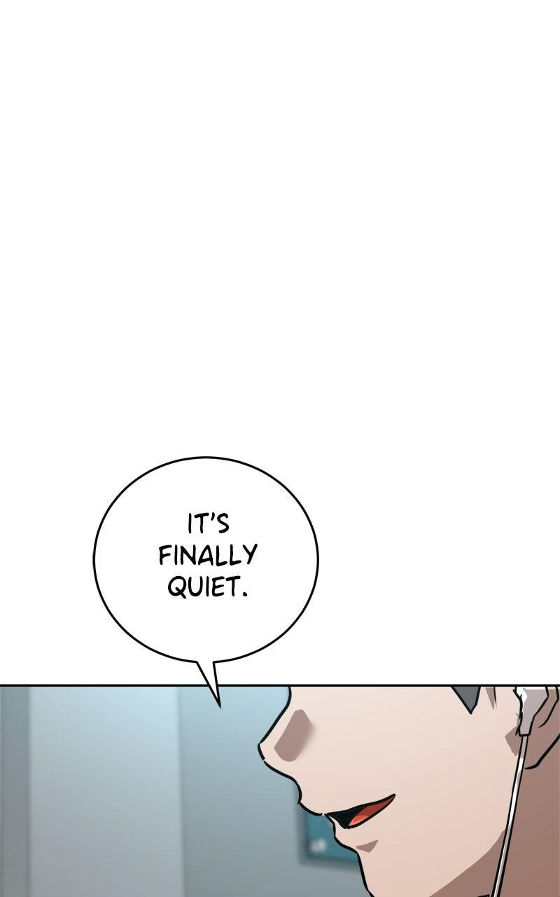 Double Click Episode 234 123