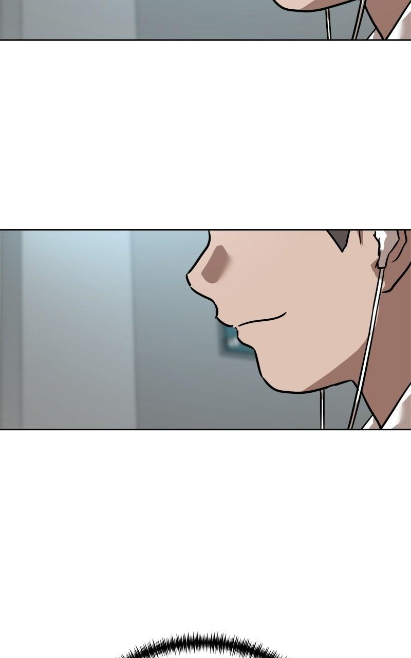 Double Click Episode 234 124