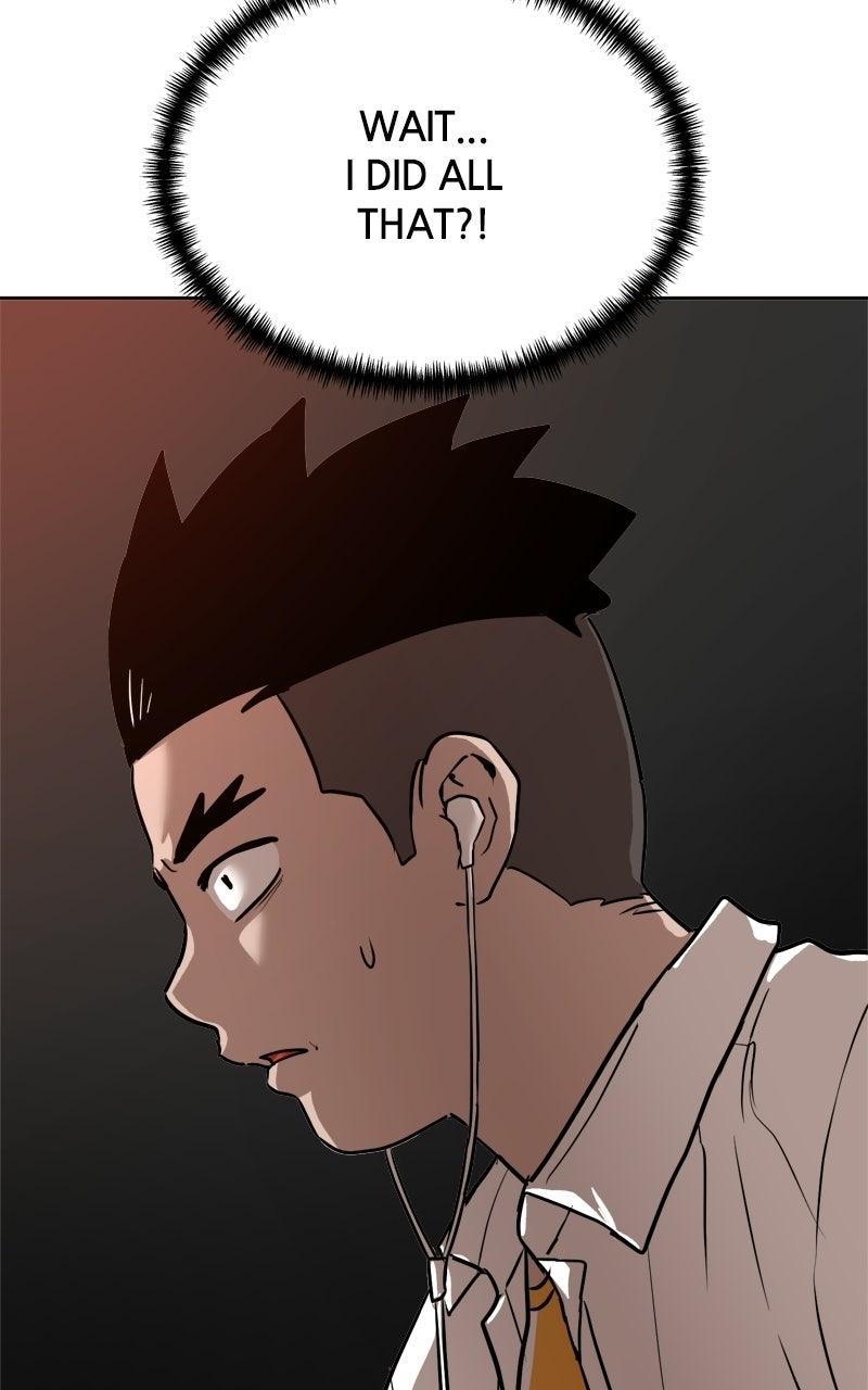 Double Click Episode 234 125