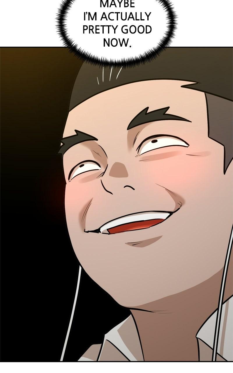 Double Click Episode 234 128