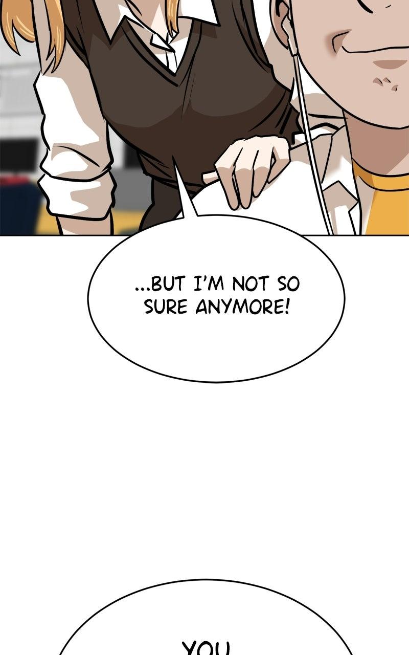 Double Click Episode 234 135
