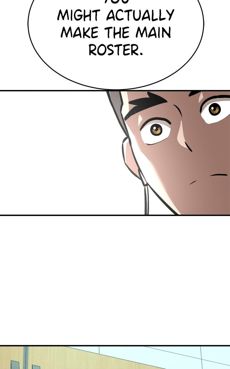 Double Click Episode 234 136