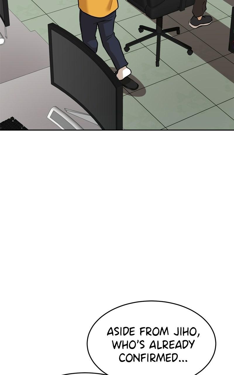 Double Click Episode 235 2