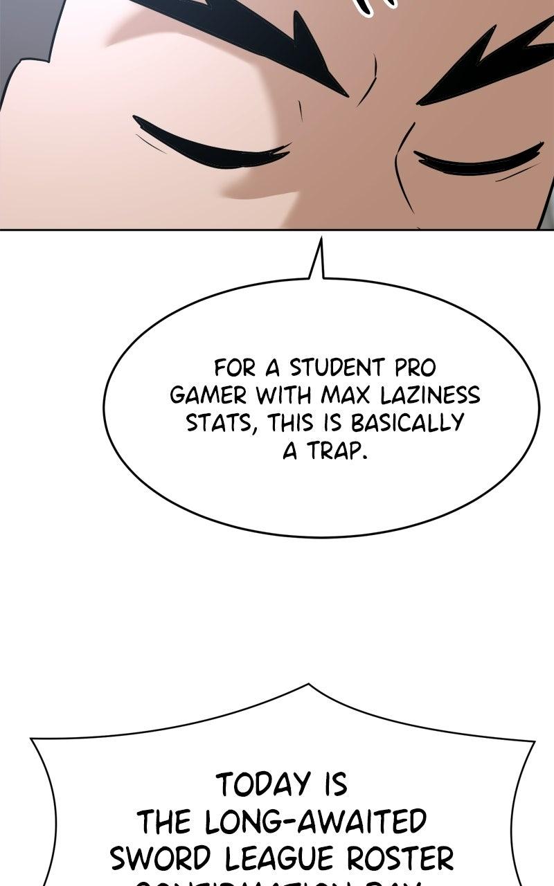 Double Click Episode 235 5