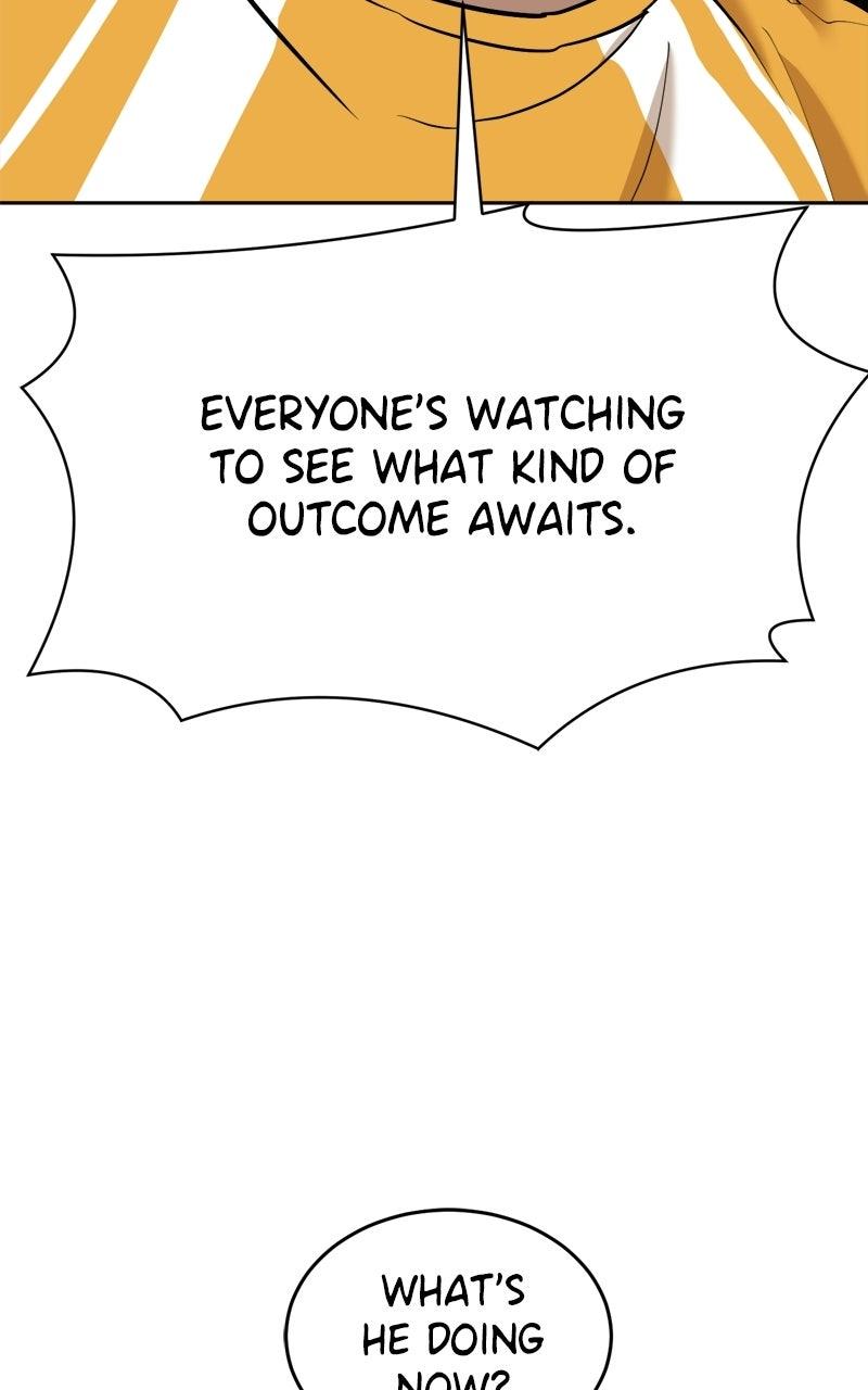 Double Click Episode 235 7