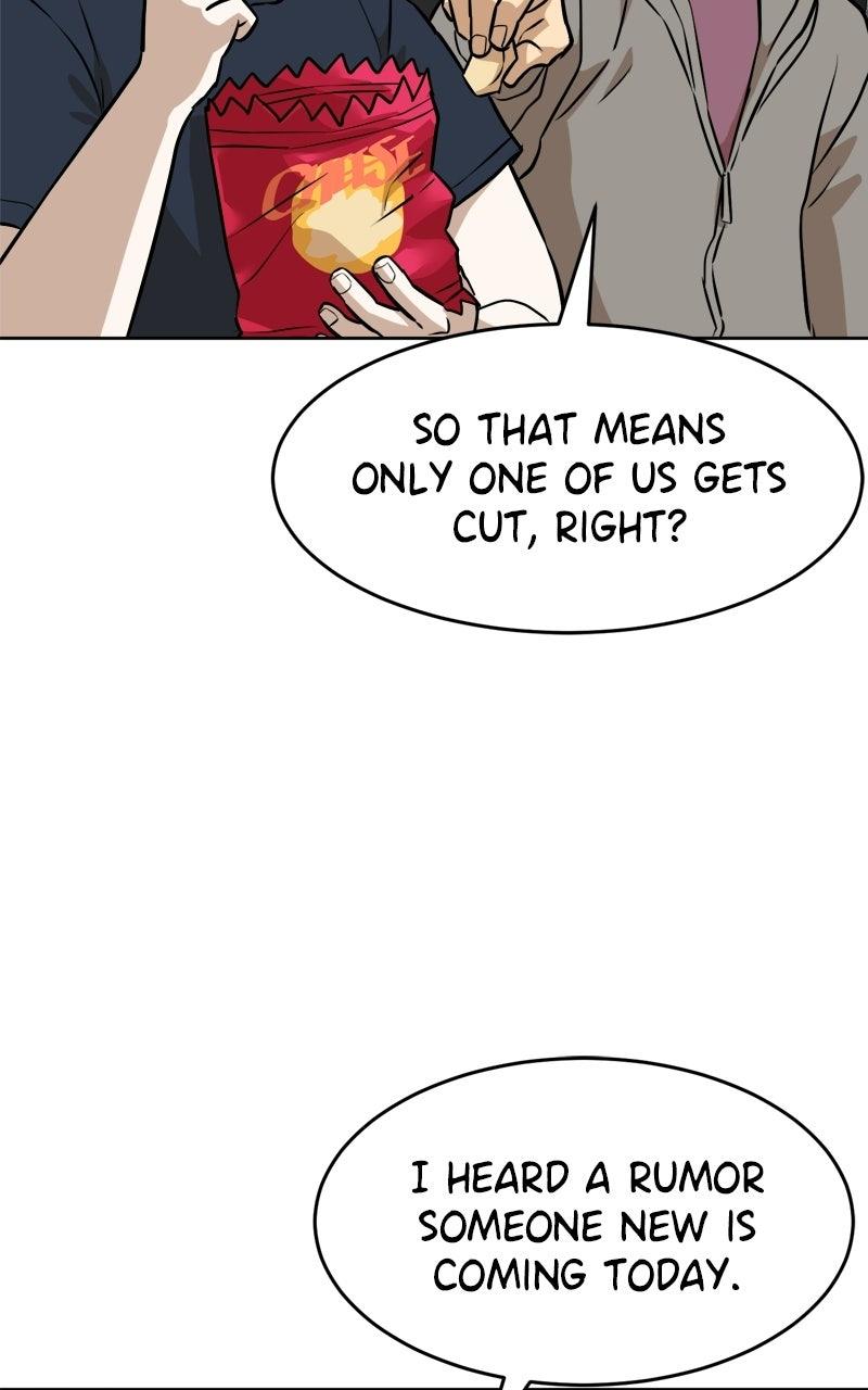 Double Click Episode 235 11