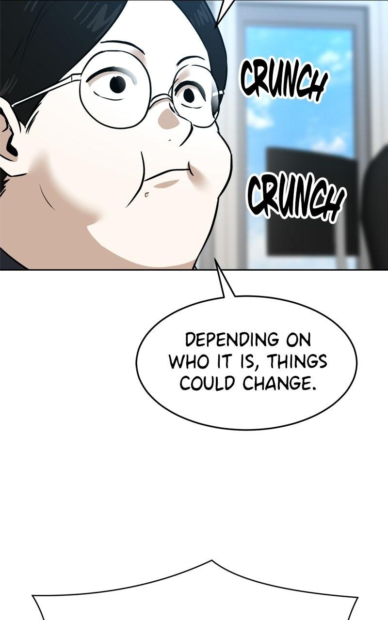 Double Click Episode 235 12