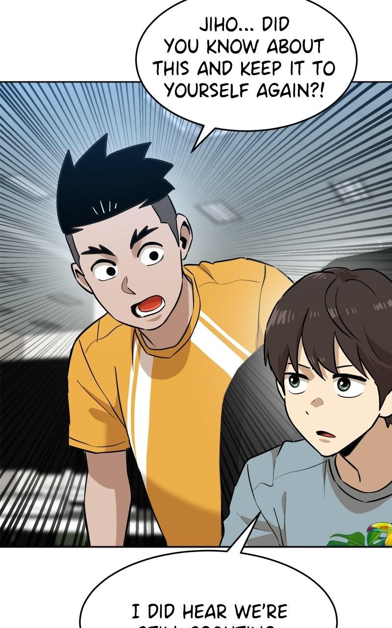 Double Click Episode 235 14