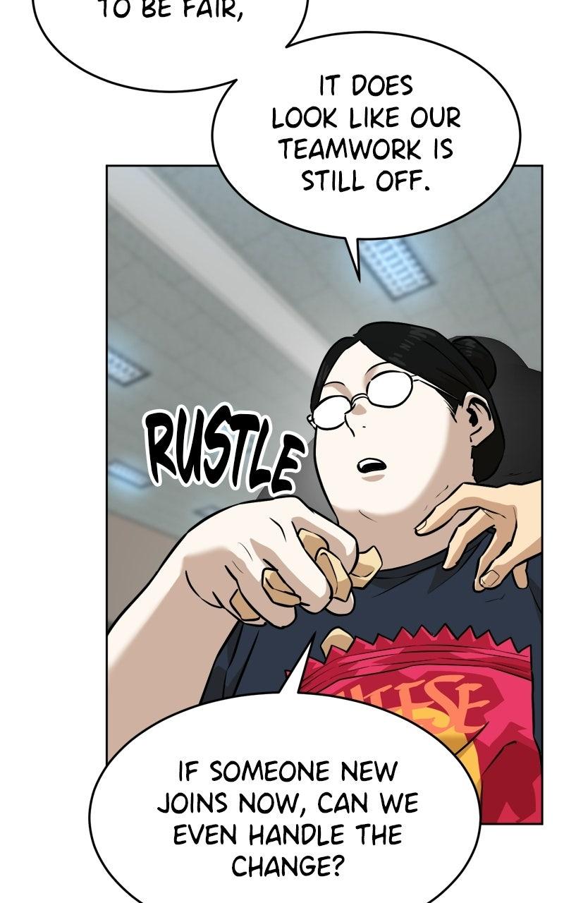 Double Click Episode 235 17