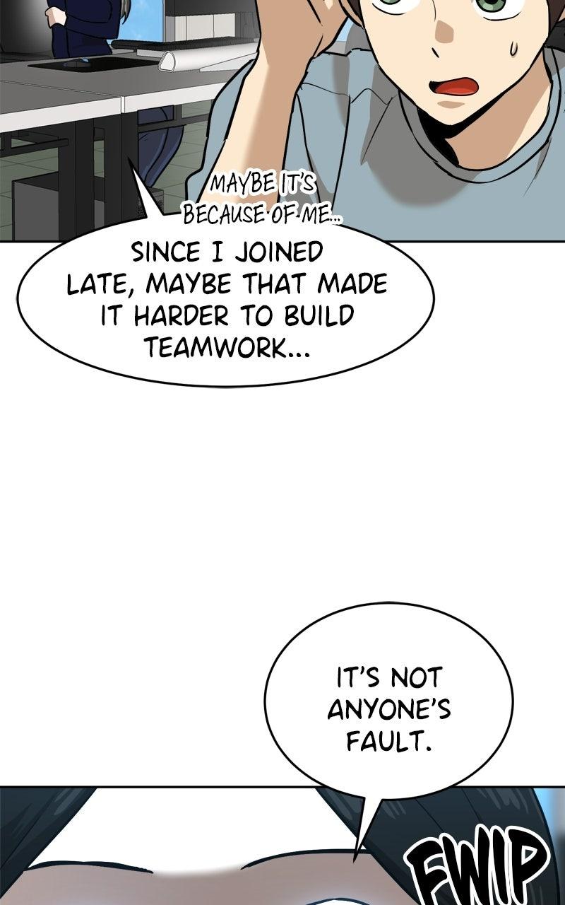 Double Click Episode 235 19